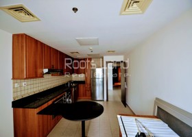 
                                                            Full Sea and Ain View | Spacious | Rented
                                                        